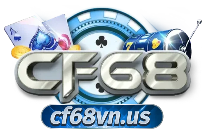cf68vn.us