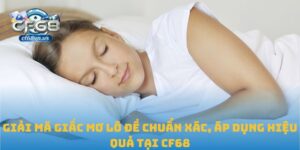 giấc mơ lô đề
