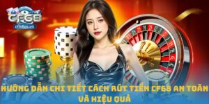Rút tiền CF68